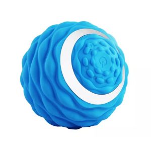 Acupoint Blue Vibrating Ball